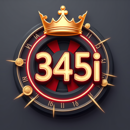345i